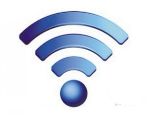 wifi̖oQk